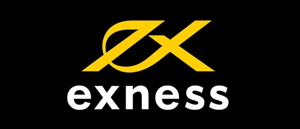 Exness ပြန်လည်သုံးသပ်ခြင်း။