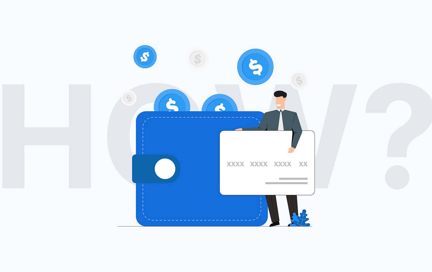Deposit and Withdrawal on Exness using Bank Transfers/ATM cards in Vietnam Deposit and Withdrawal on Exness using Bank Transfers/ATM cards in Vietnam