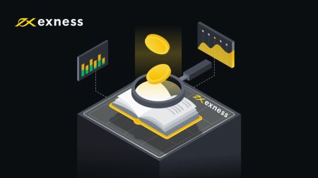 How to Trade at Exness for Beginners