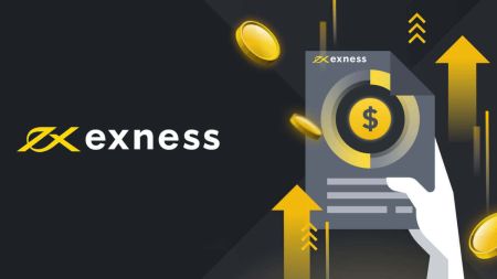 Повний посібник із стратегії соціальної торгівлі Exness