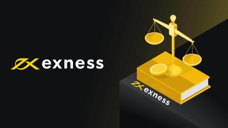 Exness सामाजिक व्यापारमा लगानीकर्ताहरूको लागि अग्रिम गाइड