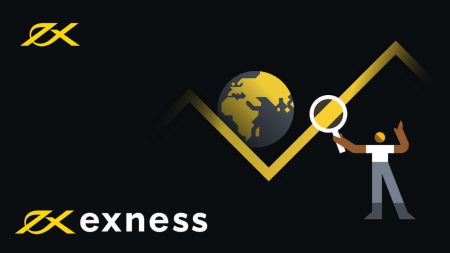 Často kladené otázky Exness Social Trading