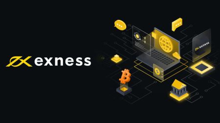 How to Monitor and Close an investment? Frequently Asked Questions of Investor in Exness Social Trading
