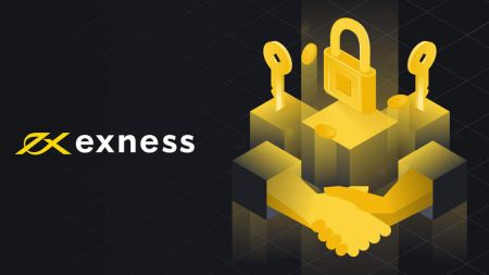 Како да се приклучите на Affiliate Program и да станете партнер во Exness