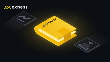 Офлайн банктік аударым (байланыстырушы) арқылы Exness бойынша депозитке салу және алу