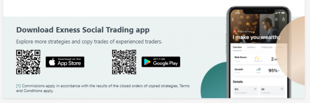 Exness тойм Exness тойм