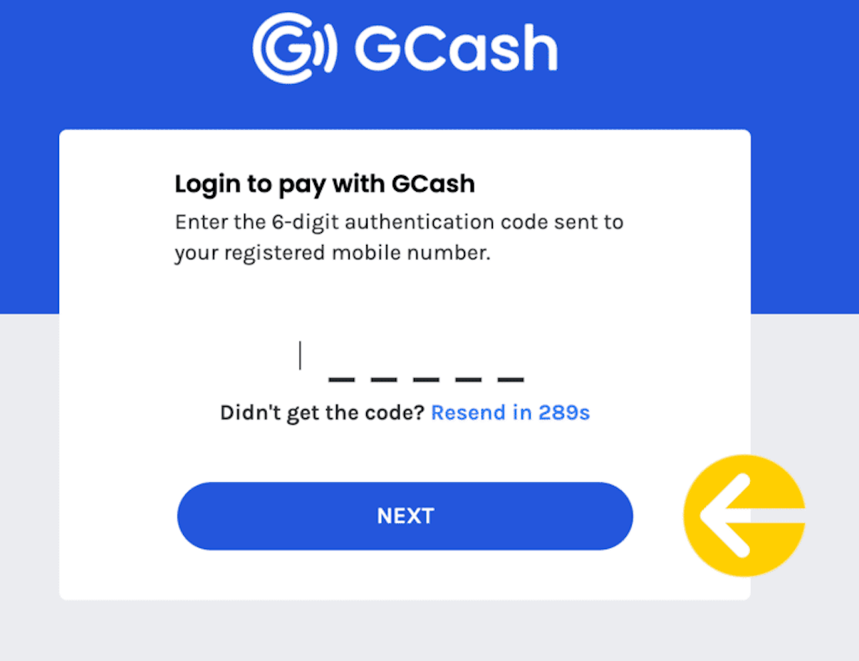 Exness Menyetor dan Menarik Uang di Filipina Exness Menyetor dan Menarik Uang di Filipina