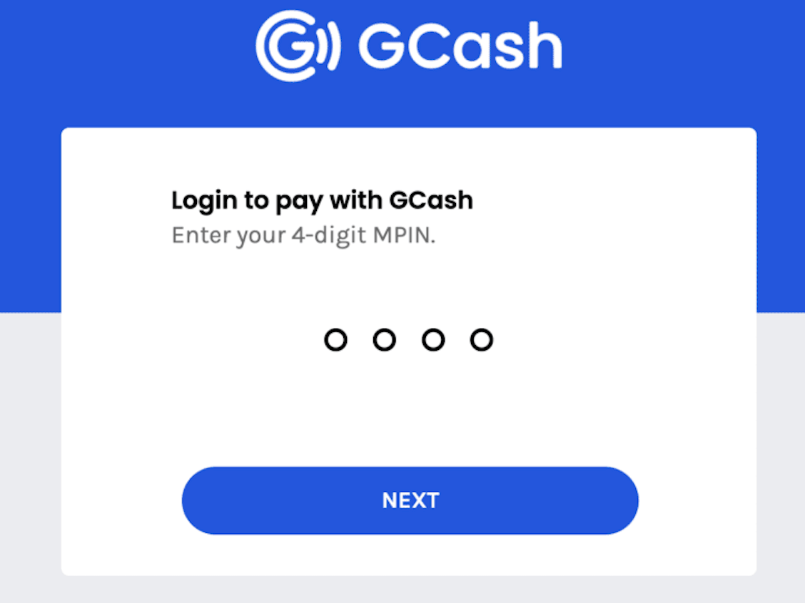 Exness Menyetor dan Menarik Uang di Filipina Exness Menyetor dan Menarik Uang di Filipina