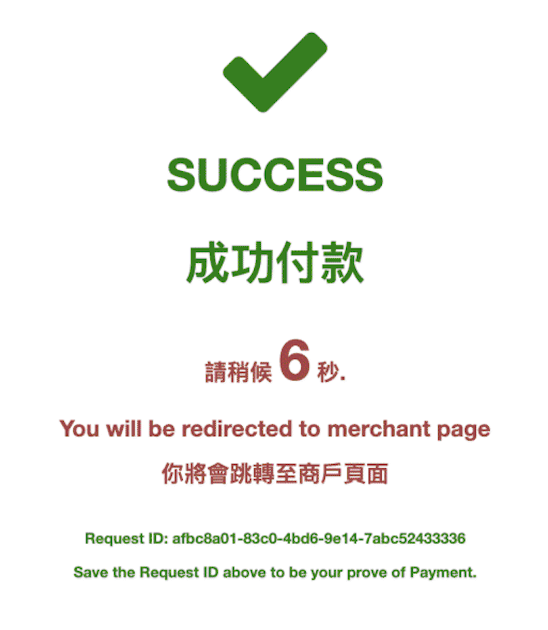 Exness Menyetor dan Menarik Uang di Filipina Exness Menyetor dan Menarik Uang di Filipina