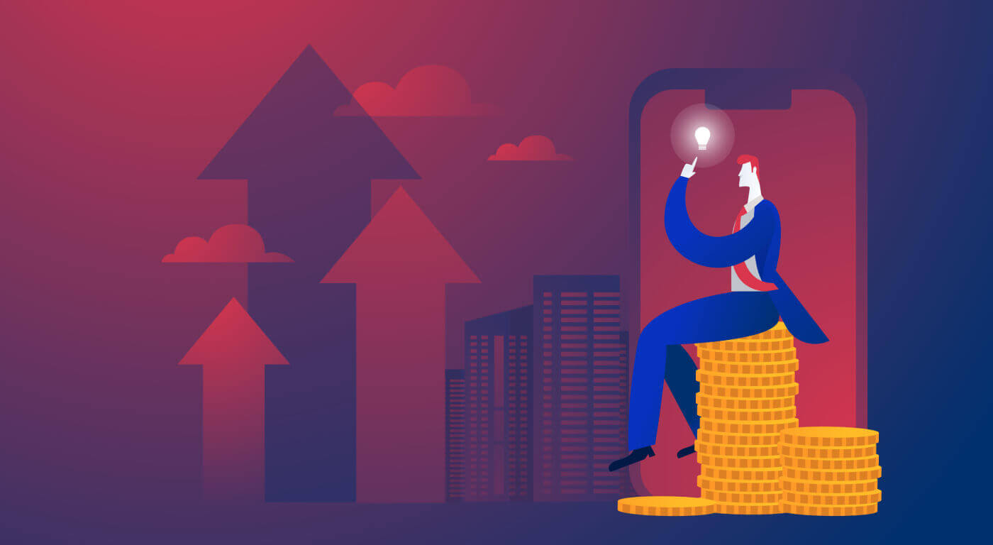 Ho Tloha ho Tloha ho Tloha: Hobaneng ho fihlella chelete e potlakileng ea chelete e fang barekisi ba 'nete