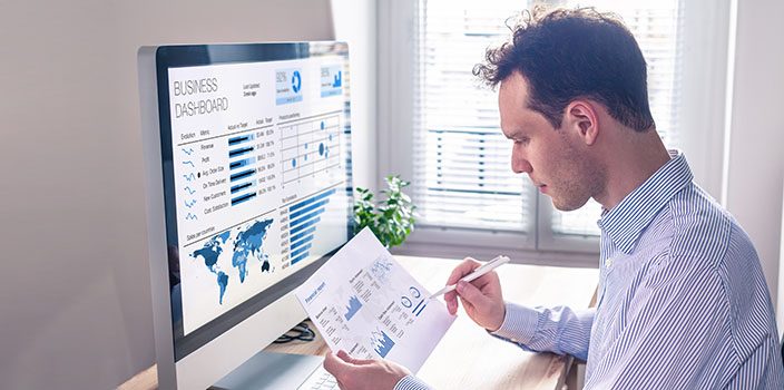 Nhà giao dịch kiếm được bao nhiêu tiền từ giao dịch ngoại hối ở Exness Nhà giao dịch kiếm được bao nhiêu tiền từ giao dịch ngoại hối ở Exness
