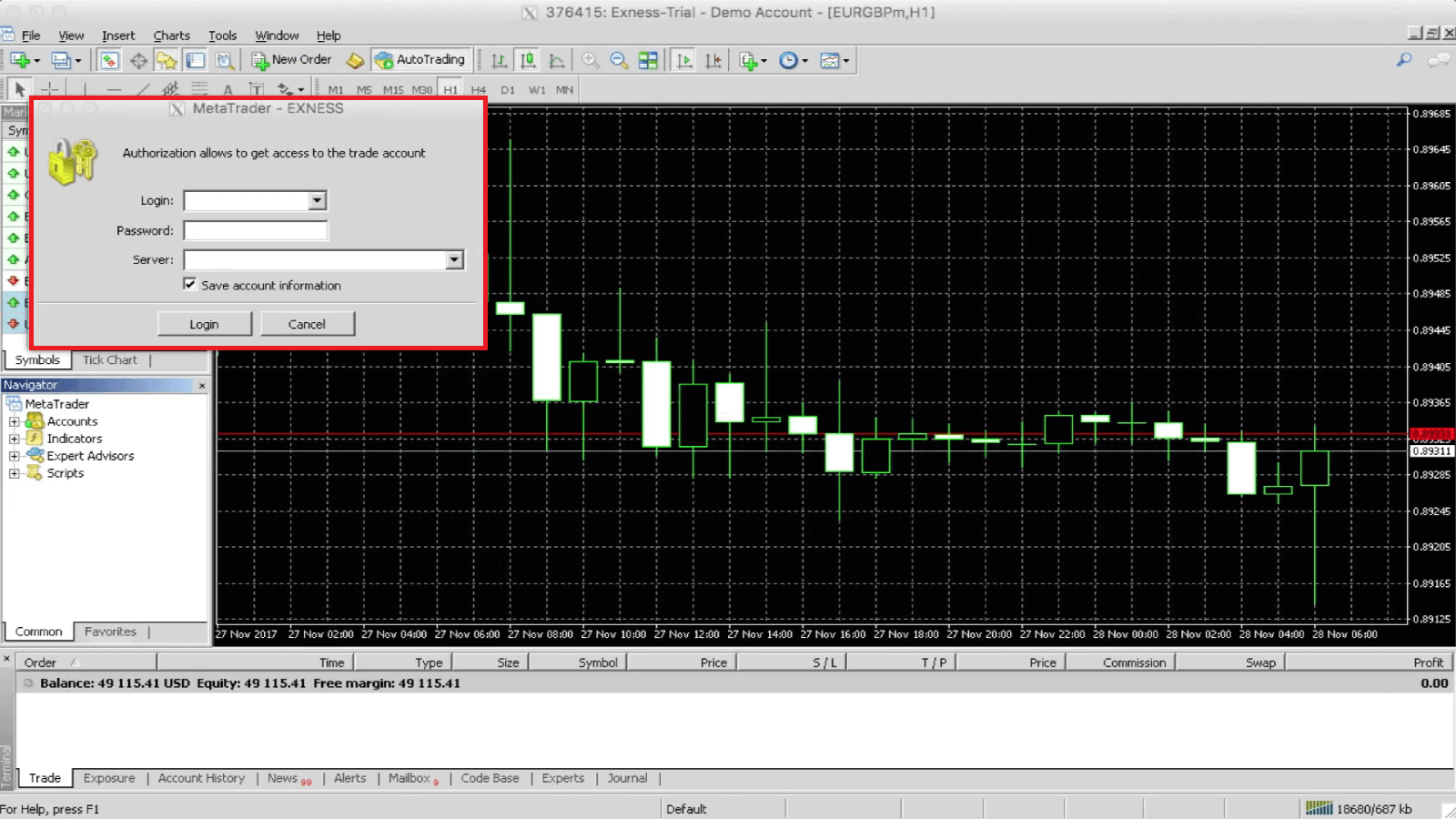 Exness'te Dizüstü/PC (Pencere, MacOS, Linux) için MetaTrader 4 (MT4), MetaTrader 5 (MT5) Nasıl İndirilir ve Kurulur Exness'te Dizüstü/PC (Pencere, MacOS, Linux) için MetaTrader 4 (MT4), MetaTrader 5 (MT5) Nasıl İndirilir ve Kurulur