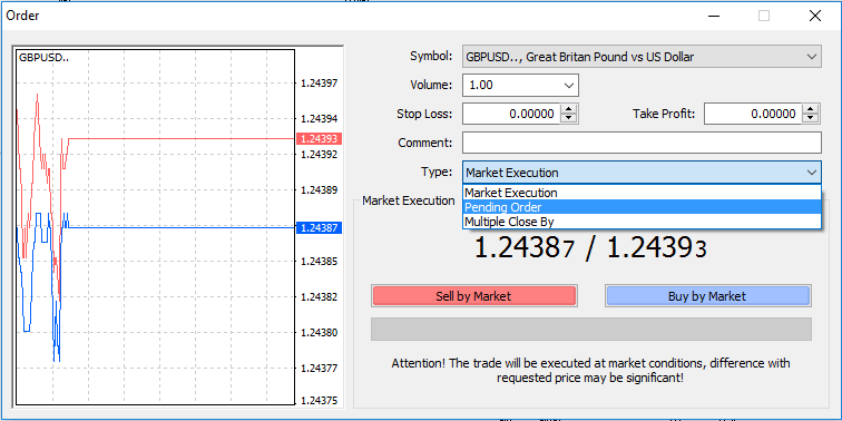 How to Login and start trading Forex on Exness How to Login and start trading Forex on Exness