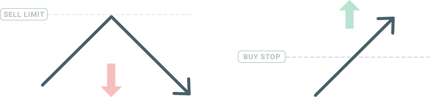 How to Register and Trade Forex on Exness How to Register and Trade Forex on Exness