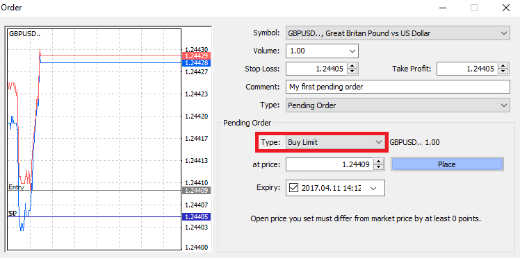 How to Register and Trade Forex on Exness How to Register and Trade Forex on Exness