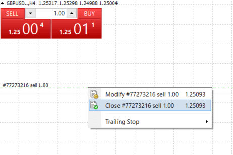 How to Register and Trade Forex on Exness How to Register and Trade Forex on Exness