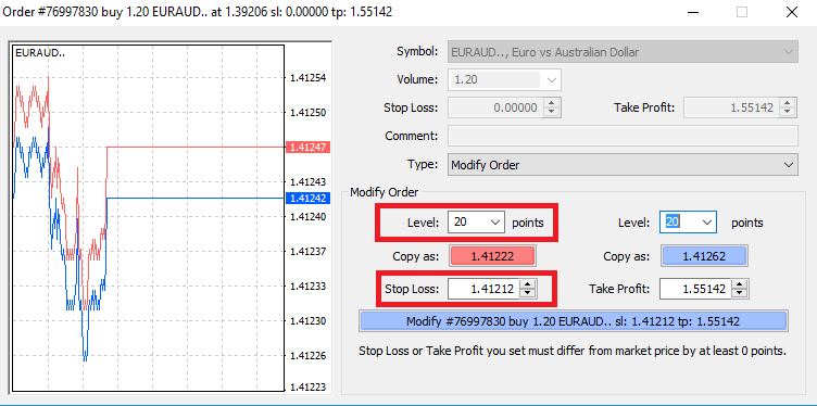 How to Register and Trade Forex on Exness How to Register and Trade Forex on Exness