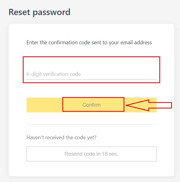 How to Sign Up and Login to an Exness account How to Sign Up and Login to an Exness account