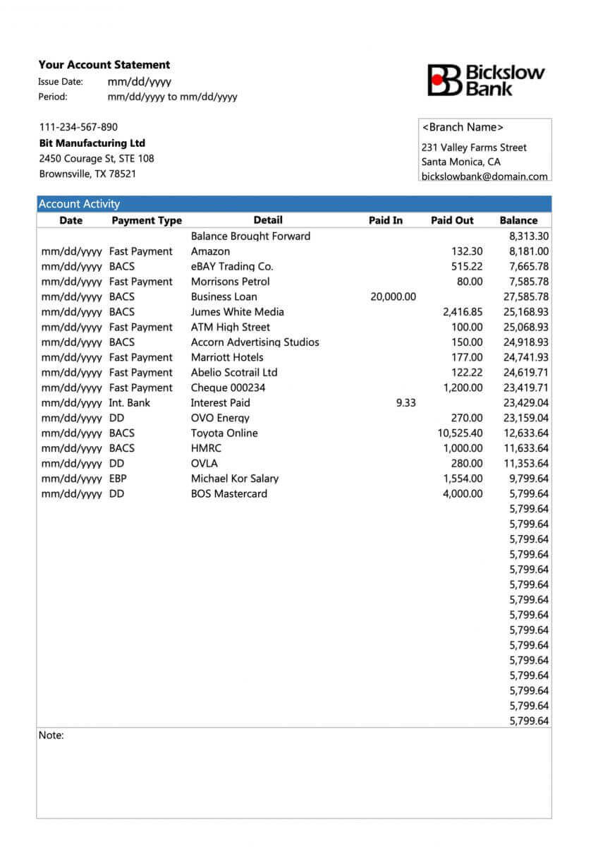 2021 年に Exness Trading を始める方法: 初心者向けのステップバイステップガイド 2021 年に Exness Trading を始める方法: 初心者向けのステップバイステップガイド