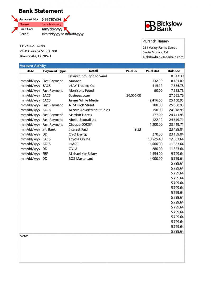 2021 年に Exness Trading を始める方法: 初心者向けのステップバイステップガイド 2021 年に Exness Trading を始める方法: 初心者向けのステップバイステップガイド