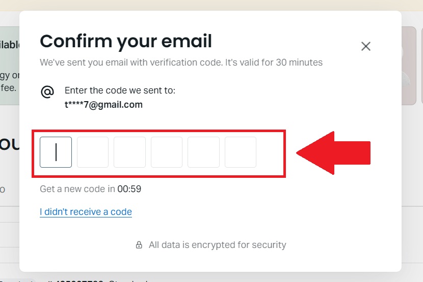 Com verificar el vostre compte Exness el 2026: requisits de KYC, documents i temps d'aprovació