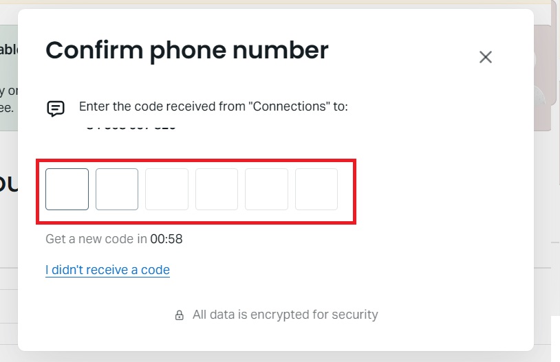 Cara Mengesahkan Akaun Exness Anda pada 2026: Keperluan KYC, Dokumen & Masa Kelulusan